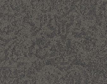 [300111150_4] Open Air 405 - 106757 Charcoal